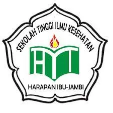 Perpustakaan STIKES Harapan Ibu Jambi